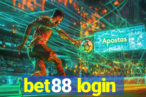 bet88 login